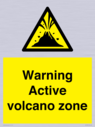 warning-active-volcano-zone-warning-sign~